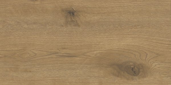 Stargres Helsinki Honey 30x60