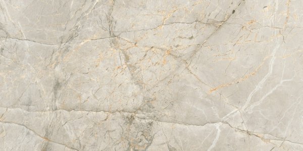 Lolite White Carving 60x120