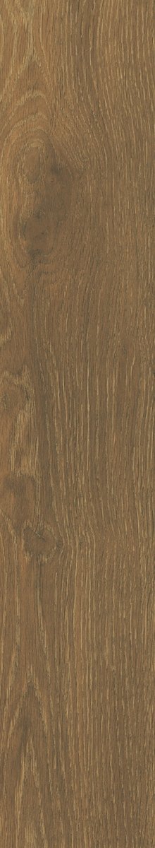 Cerrad Tramonto Marrone 11x60