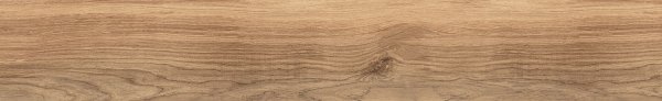 Tubądzin Mountain Ash coral STR 149,8x23
