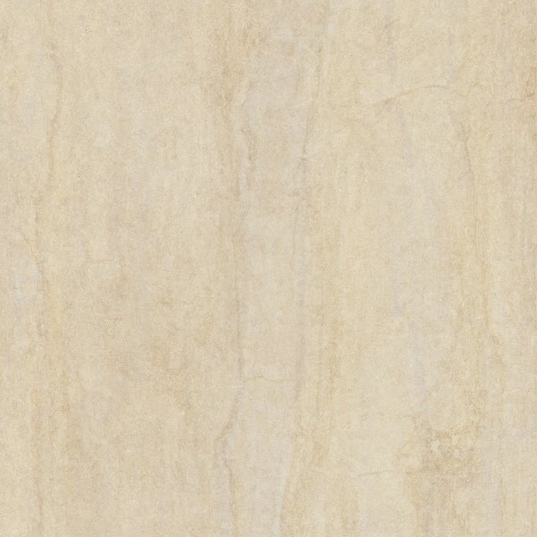 Cerrad Dignity Beige 119,7x119,7