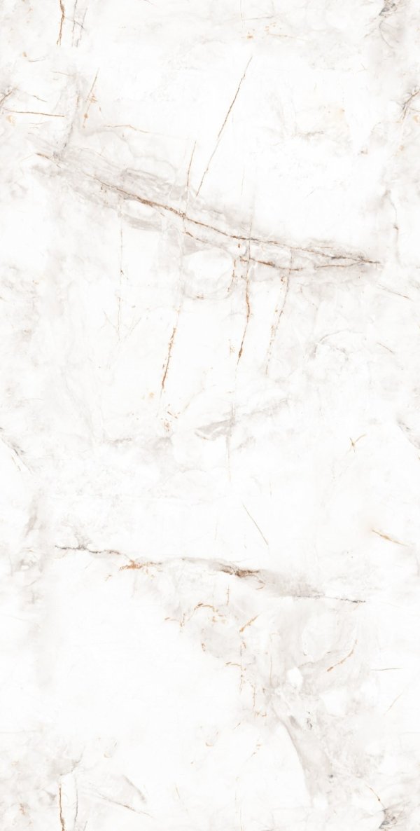 Craft Capraia White Carving 60x120