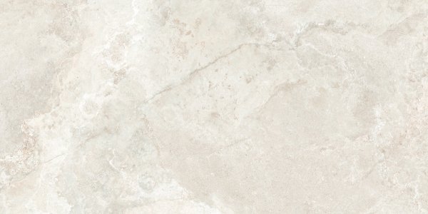 Tubądzin Teri ivory SAT STR 119,8x59,8