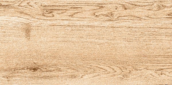 ATEM Larico Natural 30x60