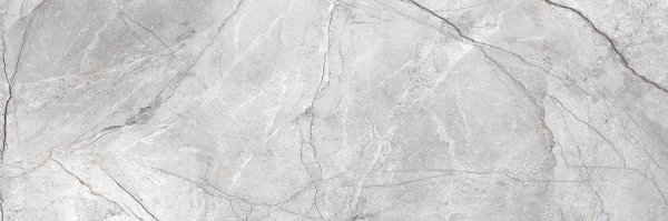 Cersanit Willing Stone Grey Satin 39,8x119,8