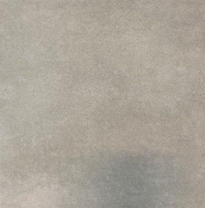 ATEM Bitume GRM Gris 60x60