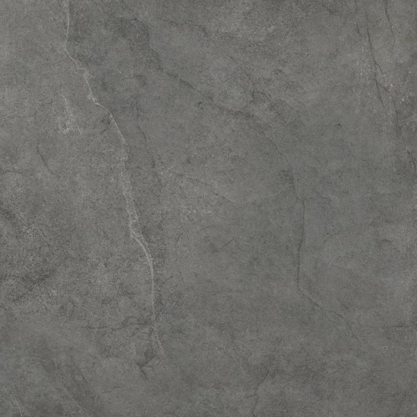 Stargres Pizarra Dark Grey 3.0 60x60 3cm Płyta Tarasowa