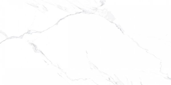 Carrara Blanco Lappato 60X120