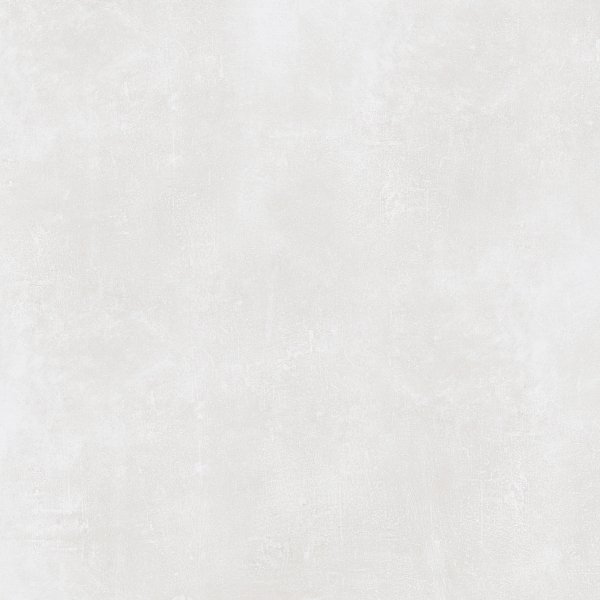 Stargres Stark White 3.0 60x60x3