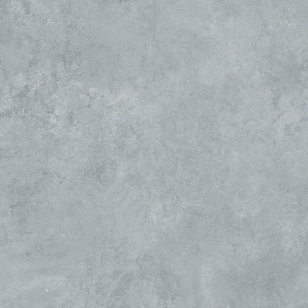 Cemento Grey Carving 60x60