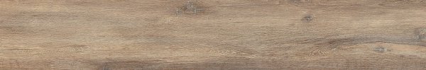 Opoczno Natural Cold Brown 19,8x119,8