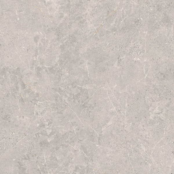 Cersanit Coldy Grey 59,8x59,8