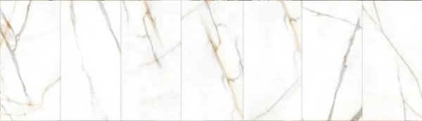 ATEM Sidorno Gold połysk 30x60