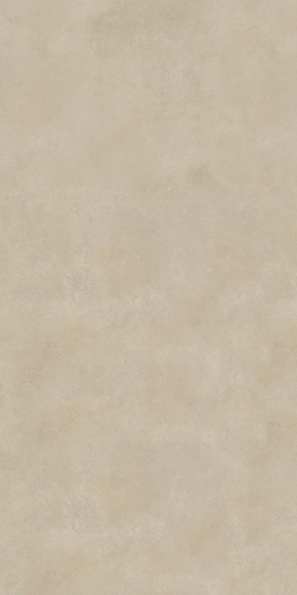 Stargres Select Beige 3.0 45x90 3cm Płyta Tarasowa