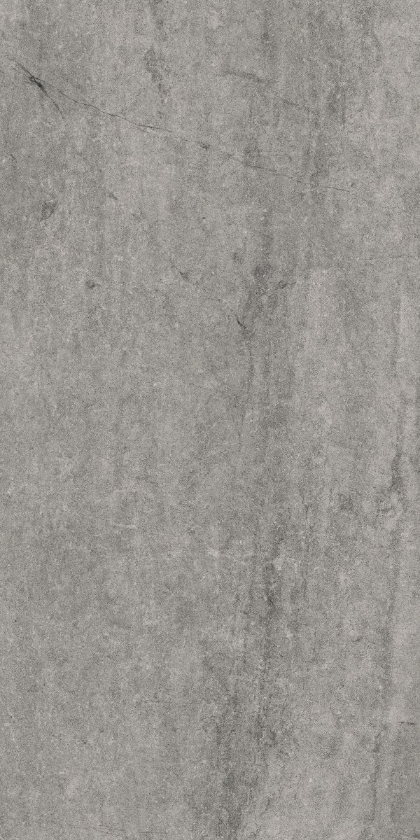 Cerrad Dignity Grey 119,7x59,7