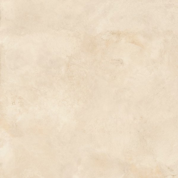 Opoczno Quenos Beige Lappato 119,8x119,8