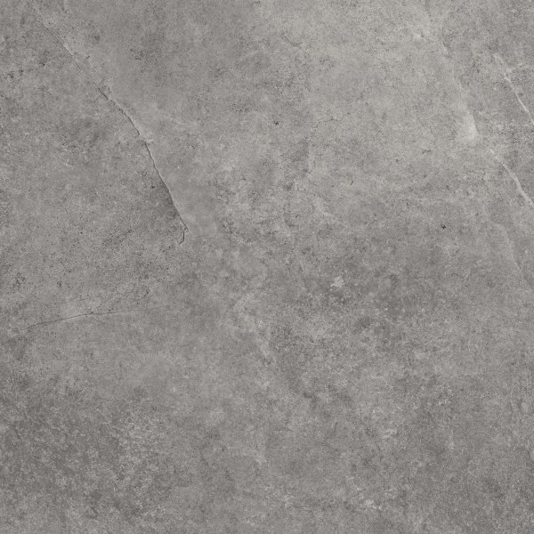 Cerrad Tacoma Grey 59,7x59,7