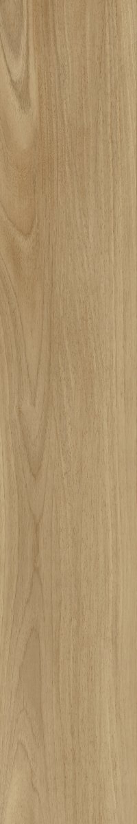 Stargres Dreamwood 20x120