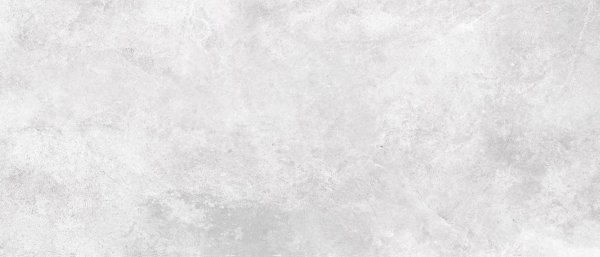 Cerrad Tacoma White 279,7x119,7