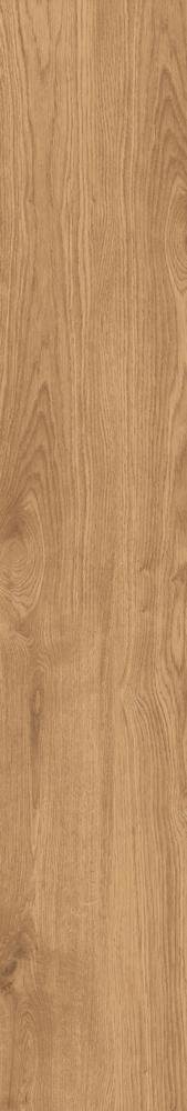 Epicentr Madera Gold 19,8x120