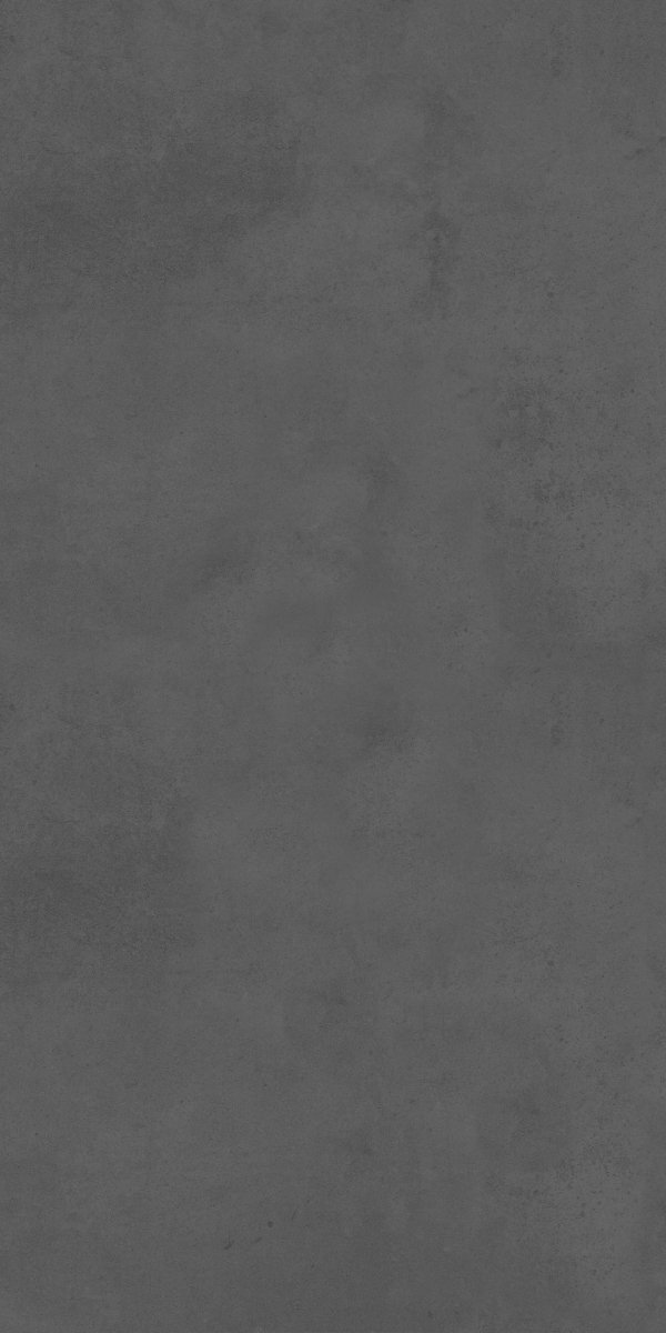 Stargres Select Antracite 2.0 60x120 2cm