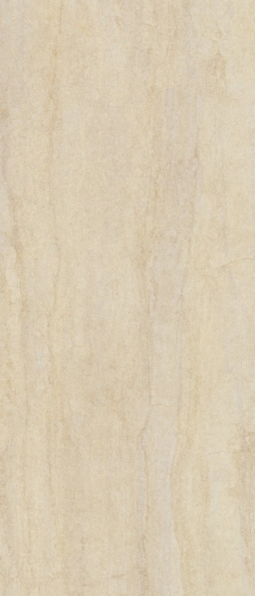 Cerrad Dignity Beige 279,7x119,7