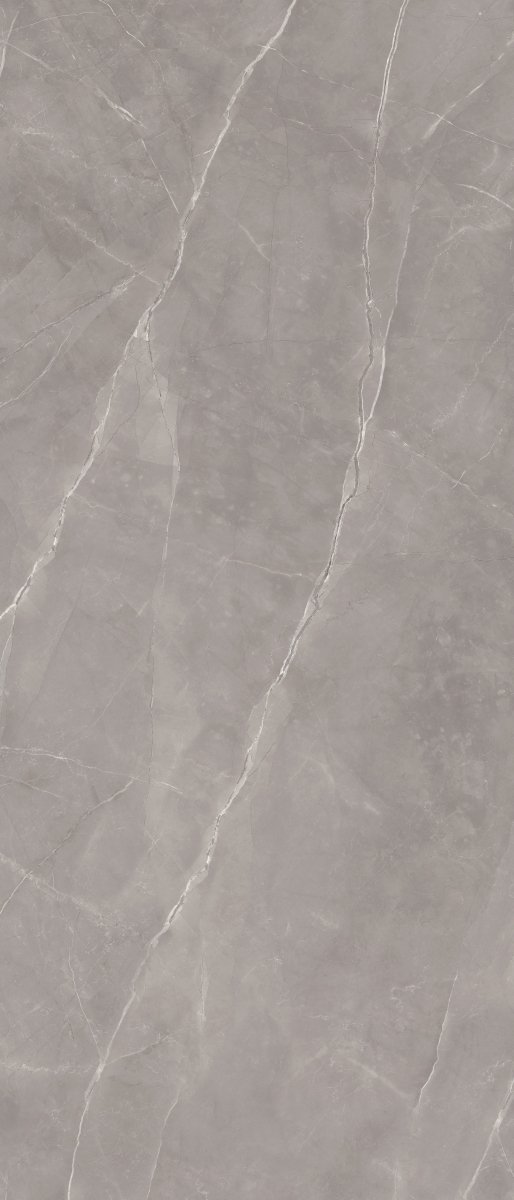 Paradyż Ritual Grey Soft 119,8X279,8