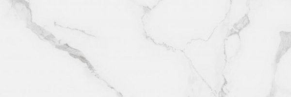 Ceramica Bianca White Beauty 30x90