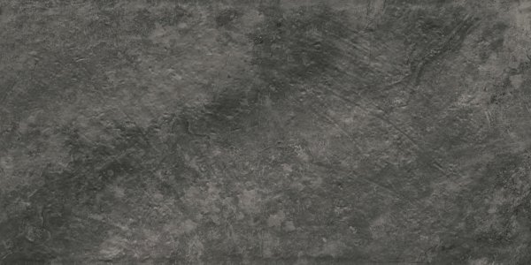 Paradyż Ardis Dark klinkier 30x60