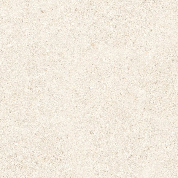 Peronda Manhattan Bone AS 60x60