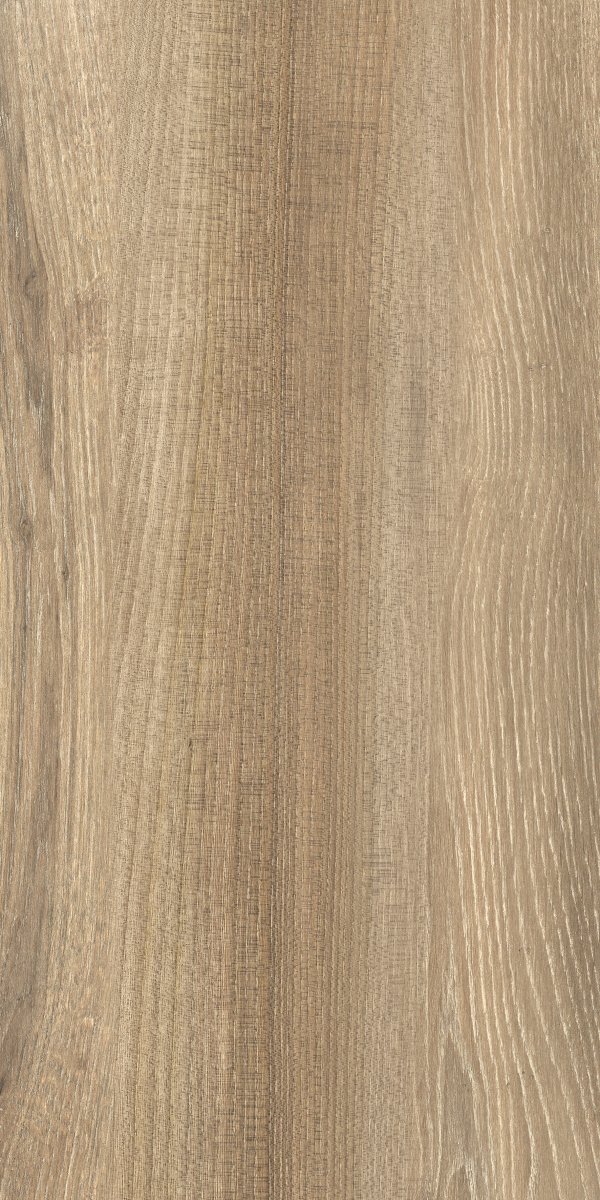 Ceramika Końskie Brentwood Honey 30x60