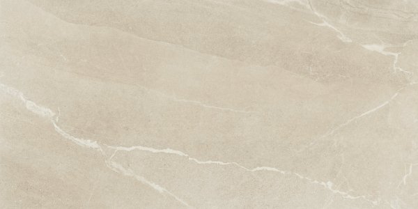 Keros Volga Beige 60x120