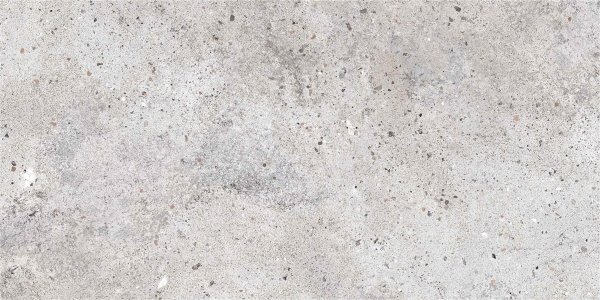 Golden Tile Corso Grey 60x120