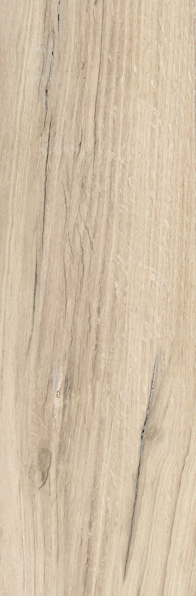 Ceramika Końskie Sweet Home Wood 25x75
