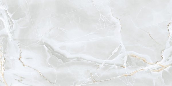 Golden Tile Delicato Light Grey 60x120