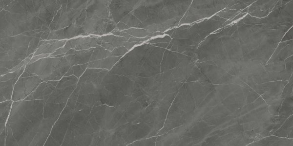 Netto Ceramika Statuario Carbon 60x120