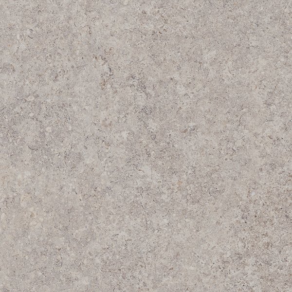 Tubądzin Zimba beige STR 79,8x79,8