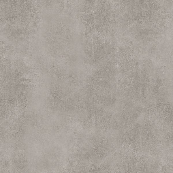 Stargres Stark Pure Grey 2.0 90x90 2cm