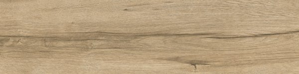 Stargres Espoo Cream 15,5x62