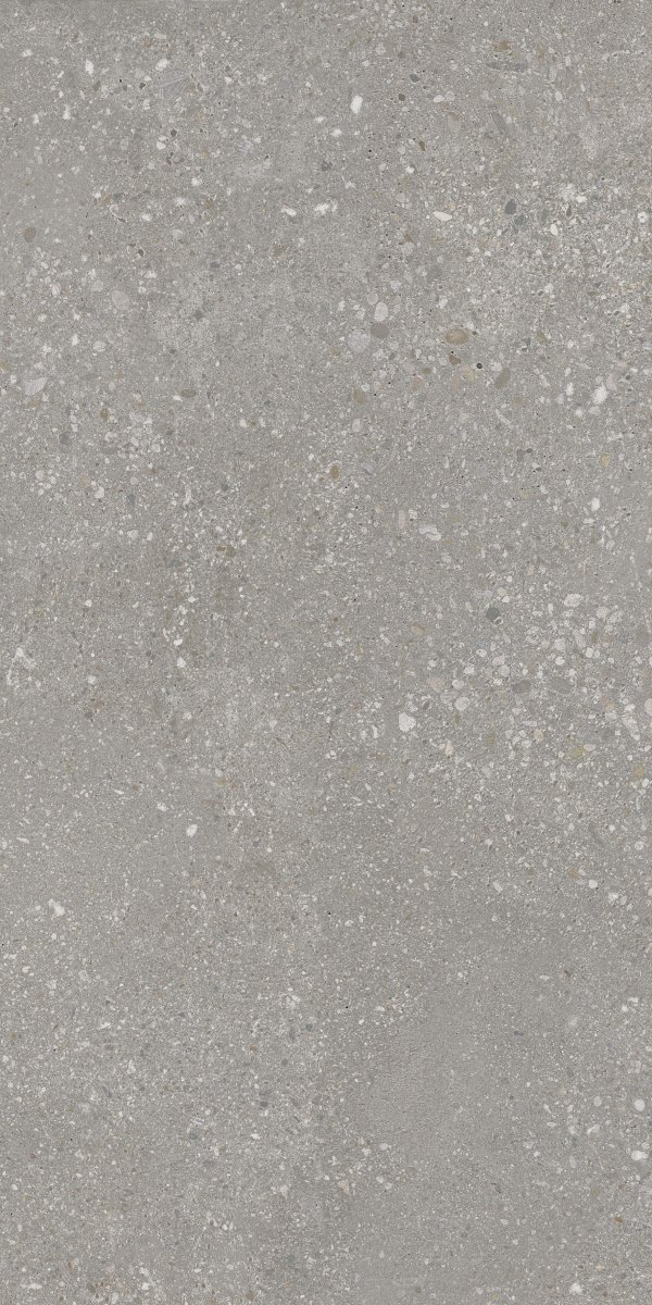 Stargres Voyager Anthracite 30x60