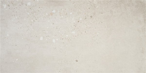 Alaplana Illusion Gris Pulido 60x120