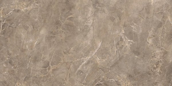 Ceramika Gres Rush Brown 59,7x119,7