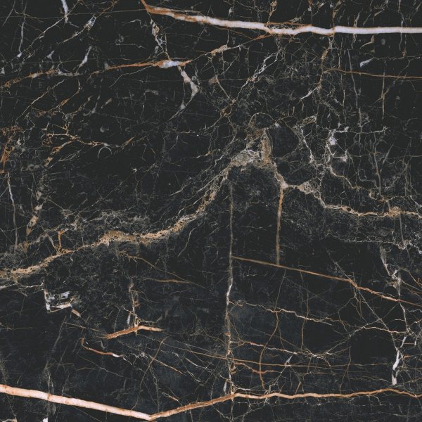 Cerrad Marquina Gold Poler 59,7x59,7 Gat.2