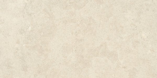 Cersanit Mussa Cream 59,8x119,8