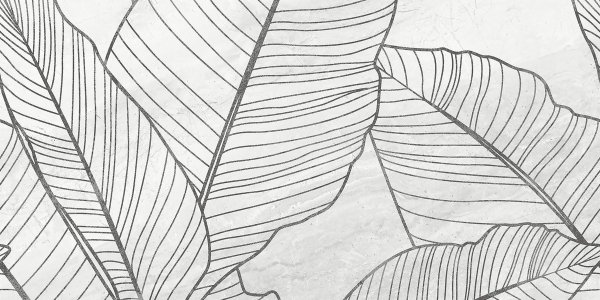 Ceramika Końskie Colorado Inserto 2x30x60