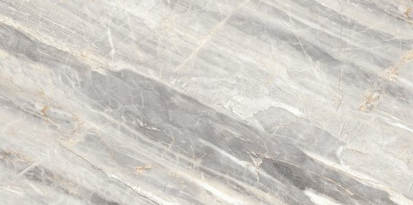 Cersanit Lambado Grey Polished 60x120
