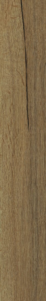 Stargres Sverigo Honey 9,2x60