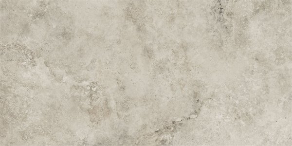 Golden Tile Cloudy Stone Beż 60x120