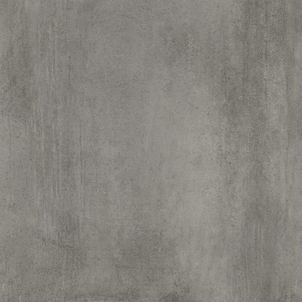 Opoczno Grava Grey 79,8x79,8