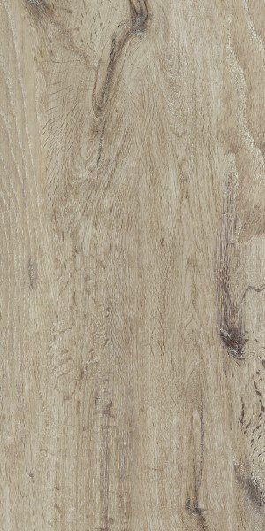 Stargres Siena Beige 30x60